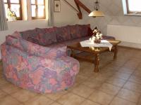 Ferienwohnung Neureuth - B&B Schillingsfürst