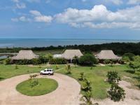 Territorio Magico Dibulla - Bed and Breakfast Dibulla