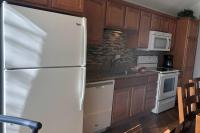 Unit 57 - Treeloft 3 Bedroom Villa - B&B Four Seasons