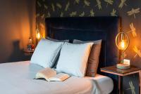 Appartamento Monolocale con Vista Fiume