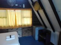 Bungalow de un dormitorio