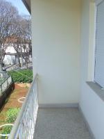 Apartment Singa - B&B Zadar