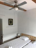 Casa con 2 Camere da Letto
