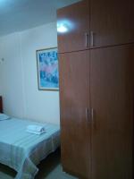 Apto. 100m da feirinha da beira mar - Ferienwohnung Fortaleza