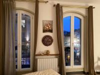Romantic Apartment in Paris - B&B Paris