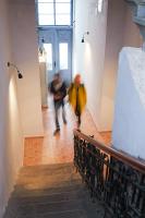 Courthouse Apartments Slavi - B&B Sofia