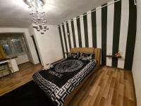 B&B Deva - Apartament cristina - Bed and Breakfast Deva