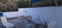 Apartmani Ola - Chambres d’hôtes