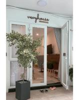 Vevy House - Homestay in Town - Chambres d’hôtes Đà Nẵng