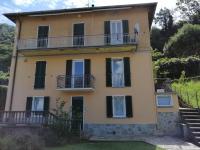 Casa Vittoria - Bed and Breakfast