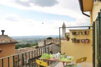 Civico 5 - B&B Assisi