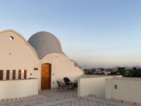 Elsanosy Family Guest House - Luxor - B&B Luxor