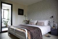 Deluxe Tweepersoonskamer met een Douche