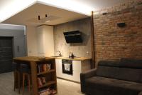 Rynek Nowa Ruda - B&B Nowa Ruda