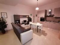 Casa del Principe - B&B Ottaviano