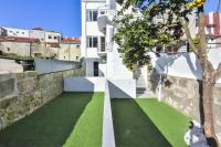 Fontinha Square Apartments by Porto City Hosts - B&B Oporto