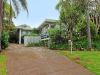 Jones Beach Haven Studio - Kiama Downs Beachside Escape - Bed and Breakfast