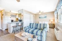 B&B Panama City Beach - Gulf Highlands 116 Damon Circle #K - Bed and Breakfast Panama City Beach