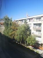 Apartment Skendy - Ferienwohnung Sarajevo