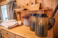 Cottage Shared Bathroom
