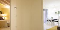 Appartement Supérieur