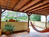 Bueno, Bonito, Barato y cerca a El Poblado - B&B Medellín