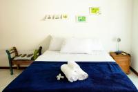xxxxxxxxxxxxxxxxxxxxxx - B&B Rio das Ostras