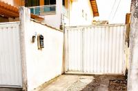 xxxxxxxxxxxxxxxxxxxxxx - B&B Rio das Ostras