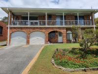 Lennox Head - Chambres d'hôtes Lennox Head