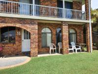 Lennox Head - Chambres d'hôtes Lennox Head
