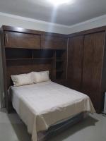 Casa Unifamiliar de 2 dormitorios