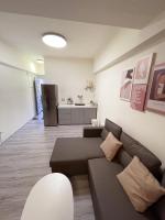 樂室Room - B&B Nanwan