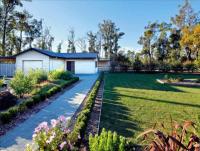 B&B Port Sorell - The Cosy Cottage - Bed and Breakfast Port Sorell