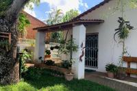 B&B Mbombela - Plum Cottage - Bed and Breakfast Mbombela