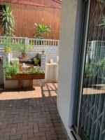 Plum Cottage - B&B Nelspruit