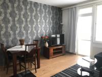Vaasa Apartments 4 - B&B Vaasa