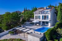 The View by aneo travel - Bed and Breakfast Novi Vinodolski