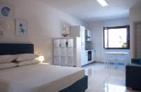 Appartamento Monolocale