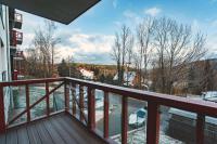 EastSide Apartments-Apartament nr 6 - B&B Świeradów-Zdrój