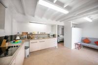 Birdsong Ridge - where nature meets the ocean. - B&B Agnes Water