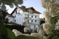 B&B Furth im Wald - Ferienwohnungen Anna Altmann - Bed and Breakfast Furth im Wald