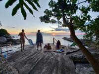 Casa con 1 Camera da Letto