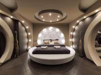Sky Apartments Special - B&B