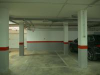 Kione Villamar - B&B Alcocéber