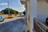 Casa di Nonno Gerlando - B&B Lampedusa