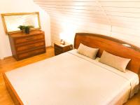 Appartement met Douche