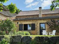 Villa de 3 dormitorios