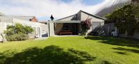 7 on Henwick - Bed and Breakfast Kaapstad