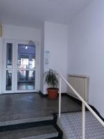 Coffee Residence - B&B