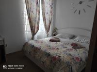 Двокімнатна квартира в центрі міста - B&B